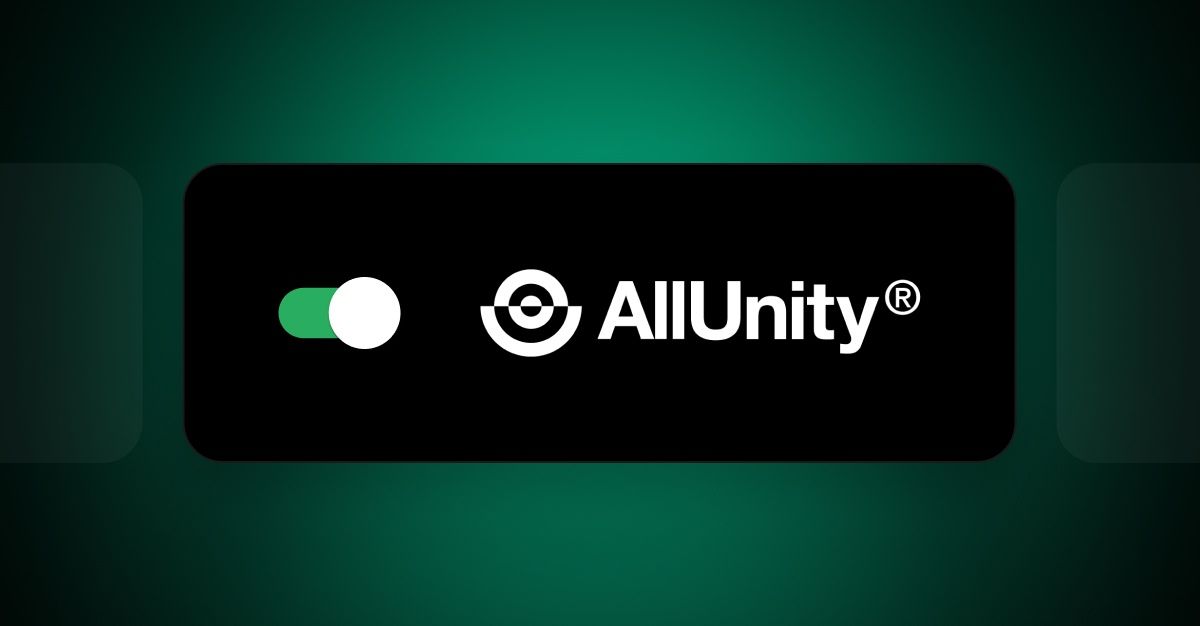 Trever and AllUnity Enhance Institutional Access to Euro Stablecoin EURAU 