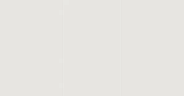 Trever Accelerates European Market Growth for Digital Asset Infrastructure