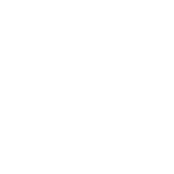 DORA MICA GDPR Certificate