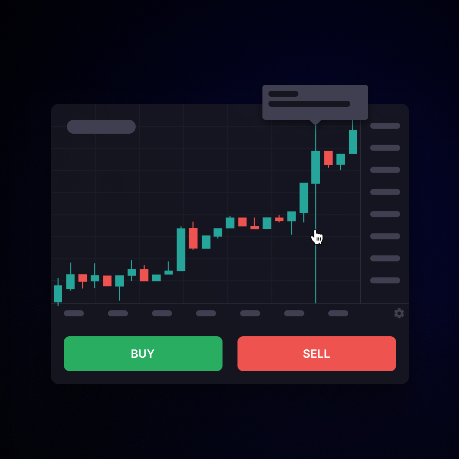 Order & Execution Management