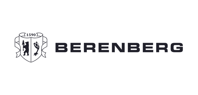 Berenberg